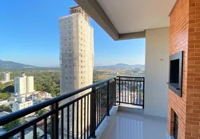 Foto 1 de Apartamento com 3 Quartos à venda, 111m² em Andorinha, Itapema