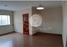 Foto 1 de Apartamento com 2 Quartos à venda, 68m² em Jardim Nova Europa, Campinas