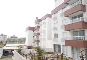 Foto 1 de Apartamento com 2 Quartos à venda, 74m² em Tristeza, Porto Alegre