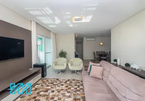 Foto 1 de Apartamento com 3 Quartos à venda, 150m² em Meia Praia, Itapema