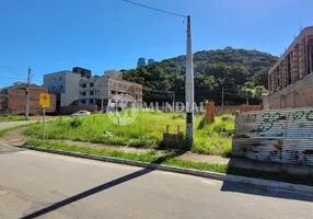 Foto 1 de Lote/Terreno à venda, 624m² em Barra Sul, Balneário Camboriú