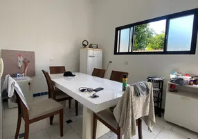 Foto 1 de Casa de Condomínio com 3 Quartos à venda, 95m² em Bosque dos Eucaliptos, São José dos Campos