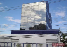 Foto 1 de Prédio Comercial para alugar, 1000m² em Freguesia do Ó, São Paulo