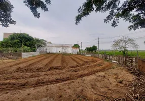 Foto 1 de Lote/Terreno à venda, 420m² em Jardim da Balsa II, Americana