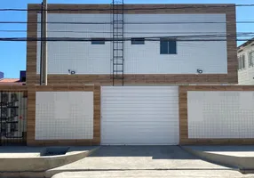 Foto 1 de Casa com 3 Quartos à venda, 90m² em Janga, Paulista