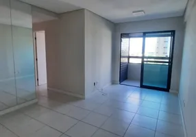 Foto 1 de Apartamento com 2 Quartos à venda, 55m² em Torreão, Recife