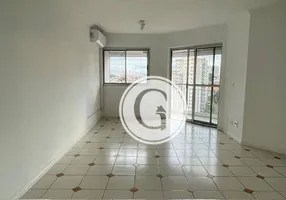 Foto 1 de Apartamento com 3 Quartos à venda, 85m² em Butantã, São Paulo