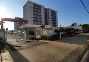 Foto 1 de Apartamento com 2 Quartos à venda, 58m² em Vila Velosa, Araraquara