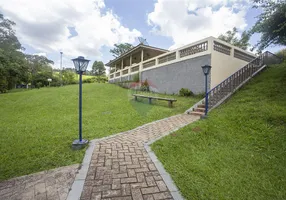 Foto 1 de Sala Comercial para alugar, 117449m² em Maracanã, Jarinu