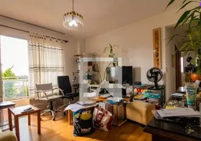 Foto 1 de Apartamento com 1 Quarto à venda, 48m² em Vila do Encontro, São Paulo