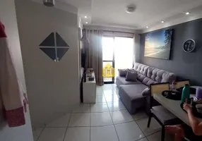 Foto 1 de Apartamento com 2 Quartos à venda, 57m² em Ponta Negra, Natal