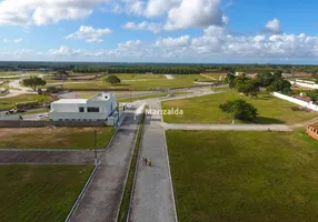 Foto 1 de Lote/Terreno à venda, 200m² em Zona Rural, Monte Alegre