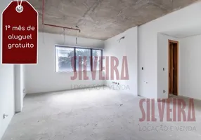 Foto 1 de Sala Comercial para alugar, 31m² em Petrópolis, Porto Alegre