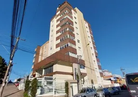 Foto 1 de Apartamento com 2 Quartos à venda, 80m² em Jardim do Shopping, Caxias do Sul