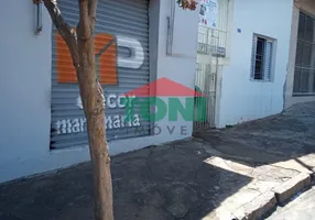 Foto 1 de Casa com 3 Quartos à venda, 174m² em Vila Teixeira, Salto