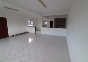 Foto 1 de Ponto Comercial para alugar, 150m² em Aviação, Praia Grande