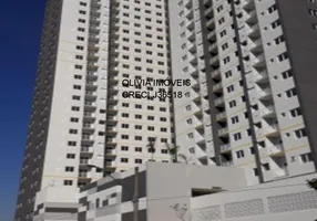 Foto 1 de Apartamento com 2 Quartos à venda, 44m² em Limão, São Paulo