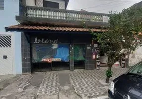 Foto 1 de Sobrado com 3 Quartos à venda, 250m² em Vila Norma, São Paulo