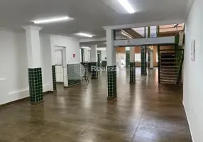 Foto 1 de Ponto Comercial para alugar, 450m² em Jardim Satélite, São José dos Campos