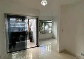 Foto 1 de Apartamento com 2 Quartos à venda, 110m² em Itaigara, Salvador