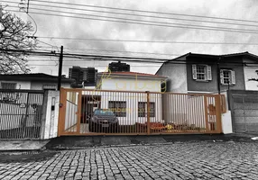Foto 1 de Imóvel Comercial à venda, 243m² em Chácara Santo Antônio, São Paulo