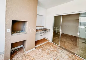 Foto 1 de Apartamento com 2 Quartos à venda, 96m² em Concórdia II, Araçatuba