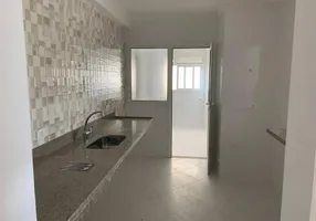 Foto 1 de Casa com 2 Quartos à venda, 90m² em Itapuã, Salvador