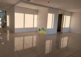 Foto 1 de Sala Comercial para venda ou aluguel, 66m² em Jardim Nova Yorque, Araçatuba