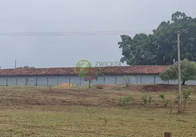 Foto 1 de Lote/Terreno à venda, 600m² em Centro, Itapuí