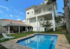 Foto 1 de Sobrado com 3 Quartos à venda, 600m² em Vila Rosalia, Guarulhos