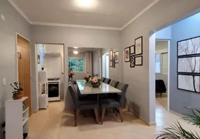Foto 1 de Apartamento com 3 Quartos à venda, 70m² em Santa Teresa, Salvador