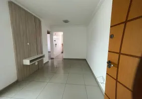 Foto 1 de Apartamento com 2 Quartos à venda, 50m² em Itatiaia, Belo Horizonte