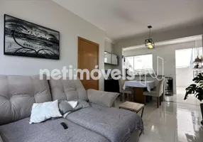 Foto 1 de Apartamento com 2 Quartos à venda, 134m² em Buritis, Belo Horizonte