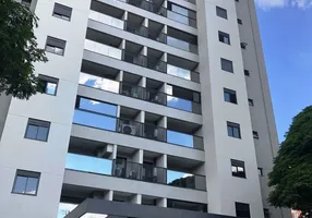 Foto 1 de Cobertura com 3 Quartos para alugar, 200m² em Altos da Cidade, Bauru