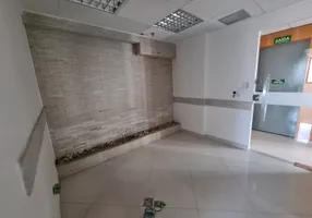 Foto 1 de Sala Comercial para alugar, 100m² em Vila Mariana, São Paulo