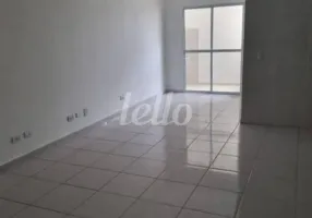 Foto 1 de Apartamento com 1 Quarto à venda, 36m² em Penha, São Paulo