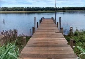 Foto 1 de Fazenda/Sítio com 4 Quartos à venda, 1200m² em Centro, Morada Nova de Minas