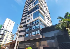 Foto 1 de Apartamento com 3 Quartos à venda, 90m² em Predial, Torres