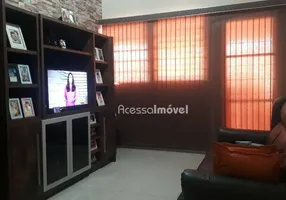 Foto 1 de Casa com 3 Quartos à venda, 109m² em LOURENZI, Boituva