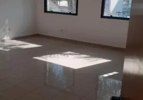 Foto 1 de Sala Comercial para alugar, 33m² em Móoca, São Paulo