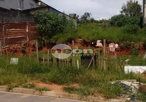 Foto 1 de Lote/Terreno à venda, 366m² em Batistini, São Bernardo do Campo