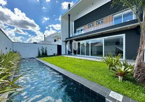 Foto 1 de Casa com 3 Quartos à venda, 357m² em São José, Santa Maria