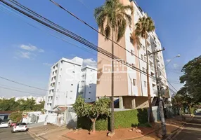 Foto 1 de Apartamento com 3 Quartos à venda, 88m² em Vila Rossi Borghi E Siqueira, Campinas
