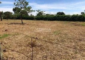 Foto 1 de Lote/Terreno à venda em Doutor Paulo Prata, Barretos