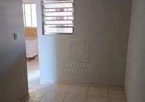 Foto 1 de Casa com 3 Quartos à venda, 150m² em Jardim Cambui, Santo André