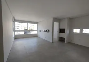 Foto 1 de Apartamento com 2 Quartos à venda, 85m² em São Francisco, Bento Gonçalves