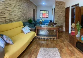 Foto 1 de Casa com 4 Quartos à venda, 230m² em Jardim Jussara, São Paulo