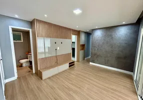 Foto 1 de Apartamento com 3 Quartos à venda, 103m² em Granja Julieta, São Paulo