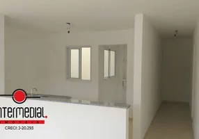 Foto 1 de Apartamento com 2 Quartos à venda, 80m² em Água Branca, Boituva