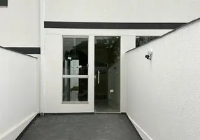 Foto 1 de Casa com 2 Quartos à venda, 90m² em Mantiqueira, Belo Horizonte